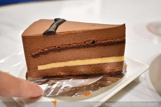 Très Bon Café 好伴 CAFÉ。新開幕模特兒咖啡廳，近小南門捷運站。台北市區裡也能來個悠閒的偽渡假