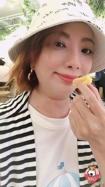 38熊蝶蝶酥-28-BIBO小妞妞.JPG