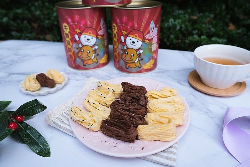 2021-01-01-15-40-07-656