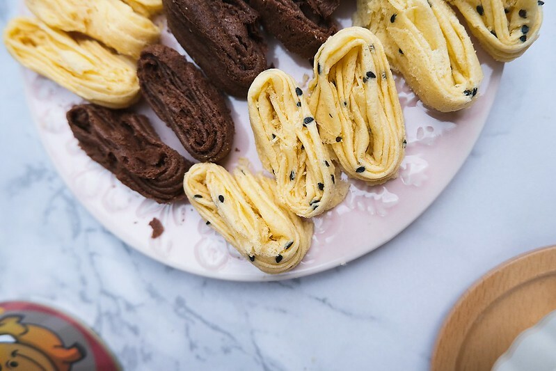 2021-01-01-15-39-03-567