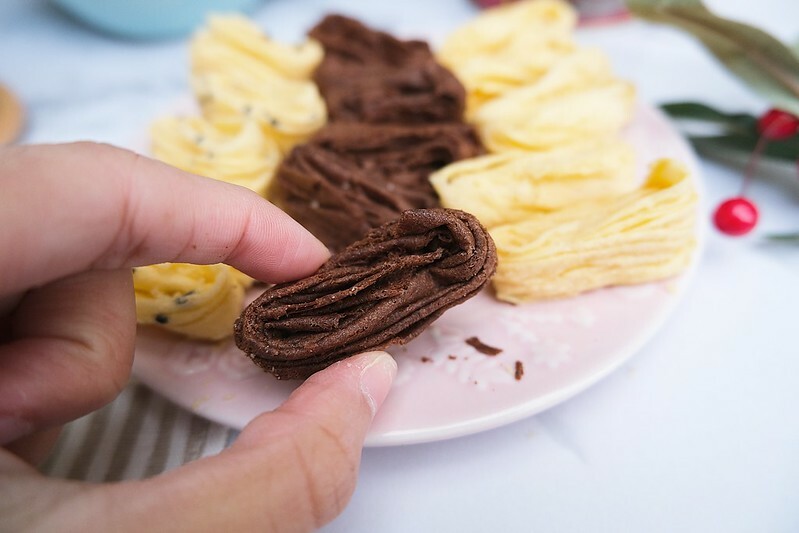 2021-01-01-15-34-52-282