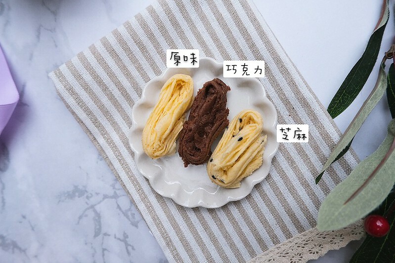 2021-01-01-15-41-53-466_mh1609682077609