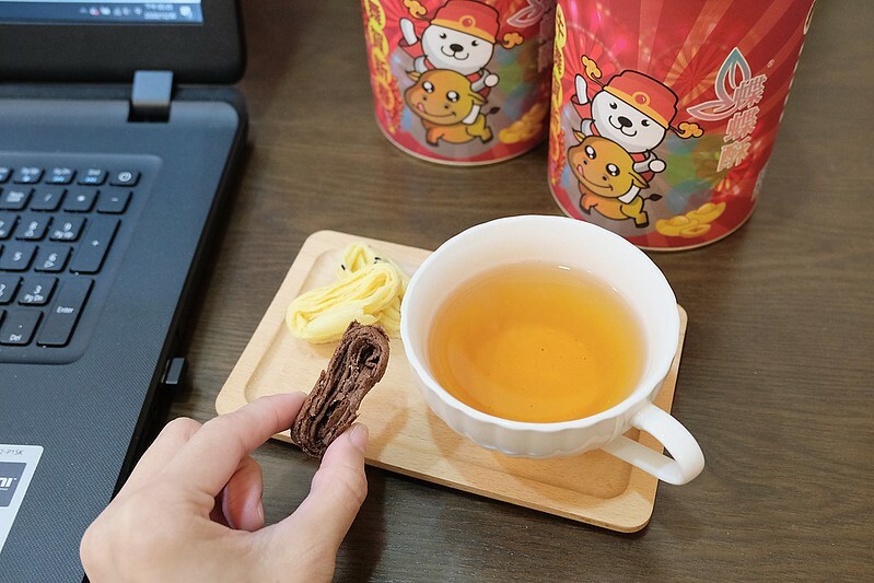 2021-01-01-15-48-21-329