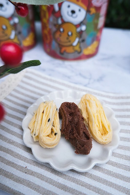 2021-01-01-15-42-25-420