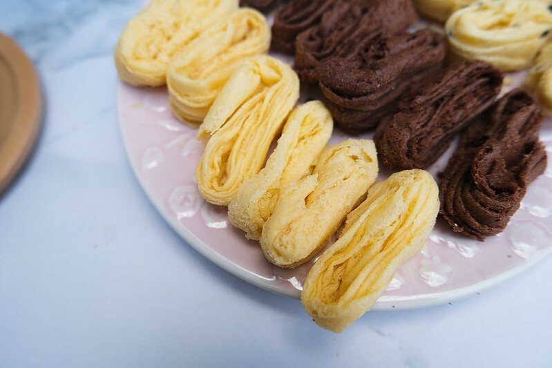 2021-01-01-15-32-45-615