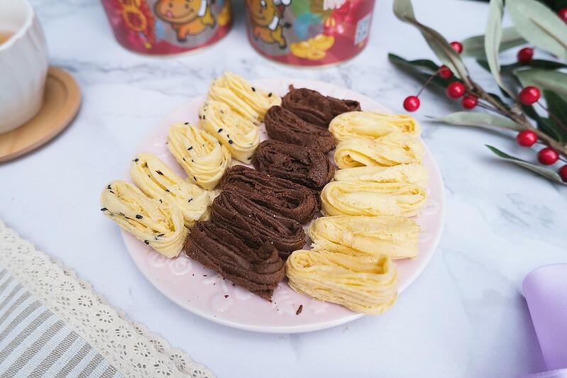 2021-01-01-15-35-55-638