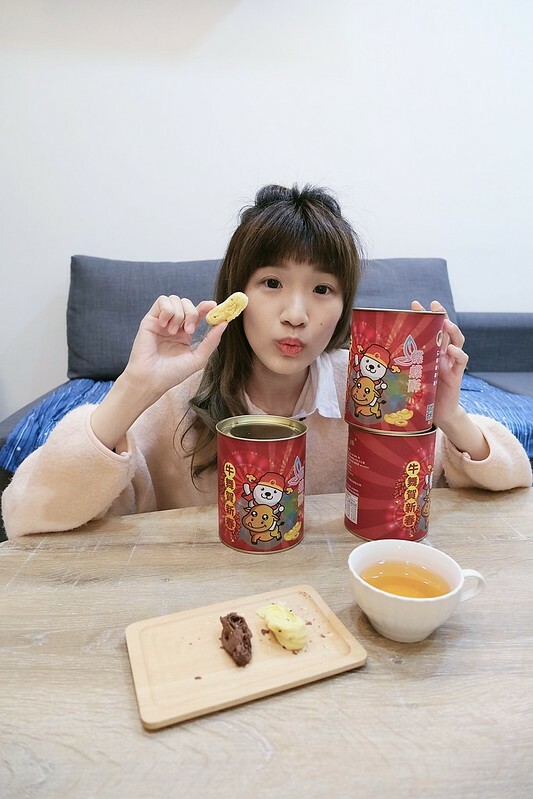 2021-01-01-16-35-07-709