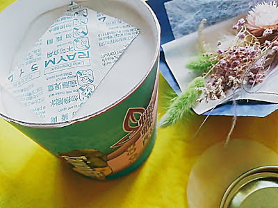 團購美食台北伴手禮─38熊蝶蝶酥🥨 │千層蛋捲│減糖配方│不添加化學成分