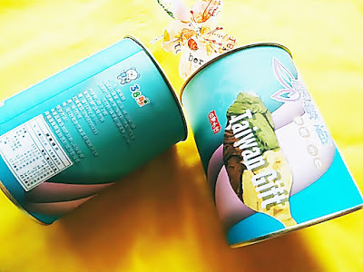 團購美食台北伴手禮─38熊蝶蝶酥🥨 │千層蛋捲│減糖配方│不添加化學成分