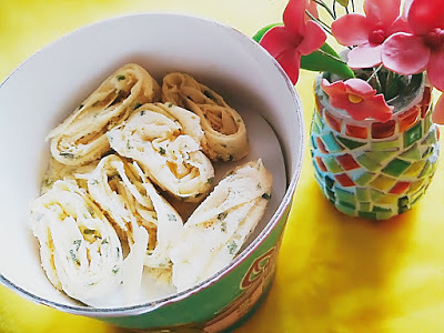 團購美食台北伴手禮─38熊蝶蝶酥🥨 │千層蛋捲│減糖配方│不添加化學成分