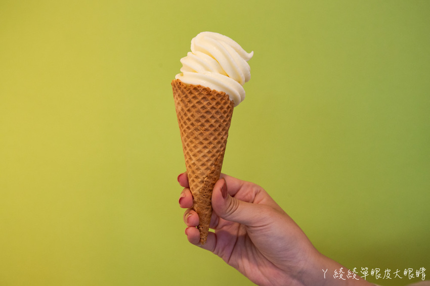 新竹竹北平價小火鍋推薦！鍋賣局百元小火鍋，內用自助吧無限供應免費吃到飽，兩人同行開鍋送肉片