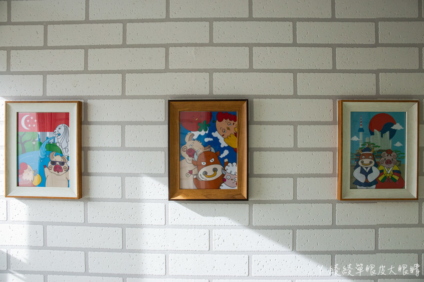 新竹竹北平價小火鍋推薦!鍋賣局百元小火鍋,內用自助吧無限供應免費吃到飽,兩人同行開鍋送肉片