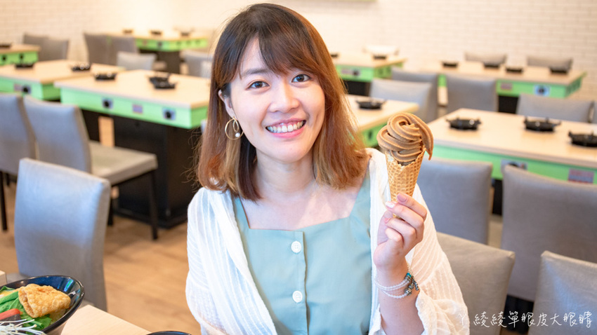 新竹竹北火鍋推薦鍋賣局！高CP值百元平價小火鍋，世界火鍋口味任你挑！內用自助吧免費吃到飽