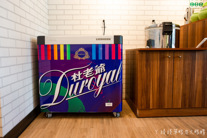 新竹竹北平價小火鍋推薦！鍋賣局百元小火鍋，內用自助吧無限供應免費吃到飽，兩人同行開鍋送肉片