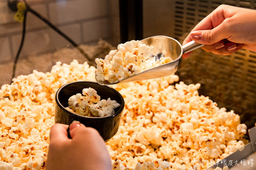 新竹竹北火鍋推薦鍋賣局！高CP值百元平價小火鍋，世界火鍋口味任你挑！內用自助吧免費吃到飽