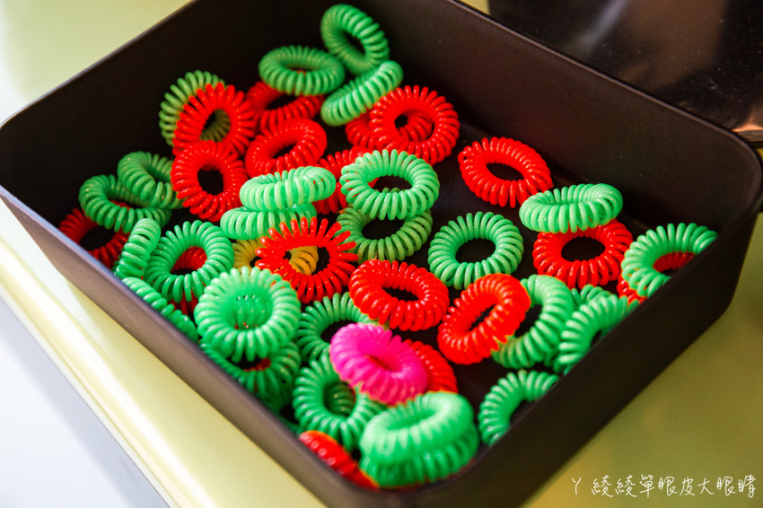 新竹竹北平價小火鍋推薦!鍋賣局百元小火鍋,內用自助吧無限供應免費吃到飽,兩人同行開鍋送肉片