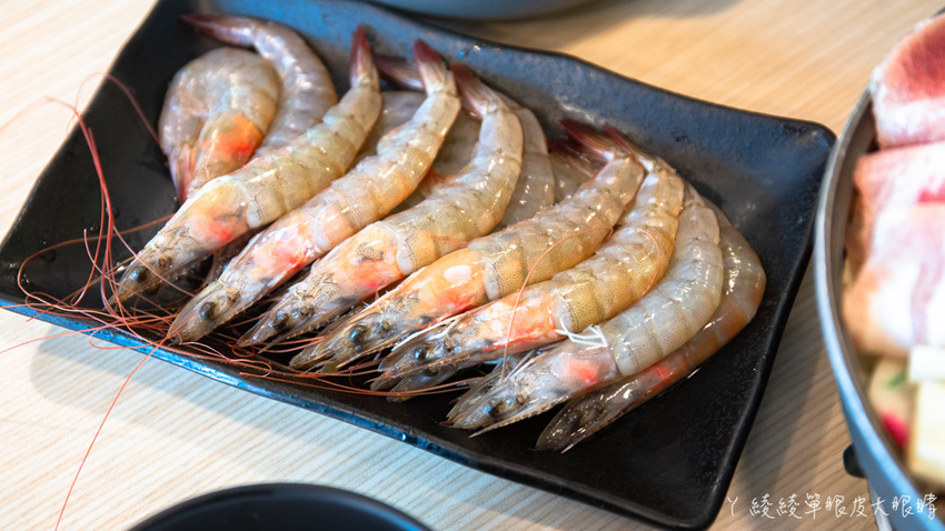 新竹竹北火鍋推薦鍋賣局！高CP值百元平價小火鍋，世界火鍋口味任你挑！內用自助吧免費吃到飽