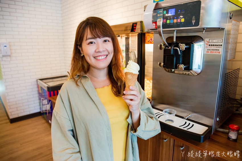 新竹竹北平價小火鍋推薦!鍋賣局百元小火鍋,內用自助吧無限供應免費吃到飽,兩人同行開鍋送肉片