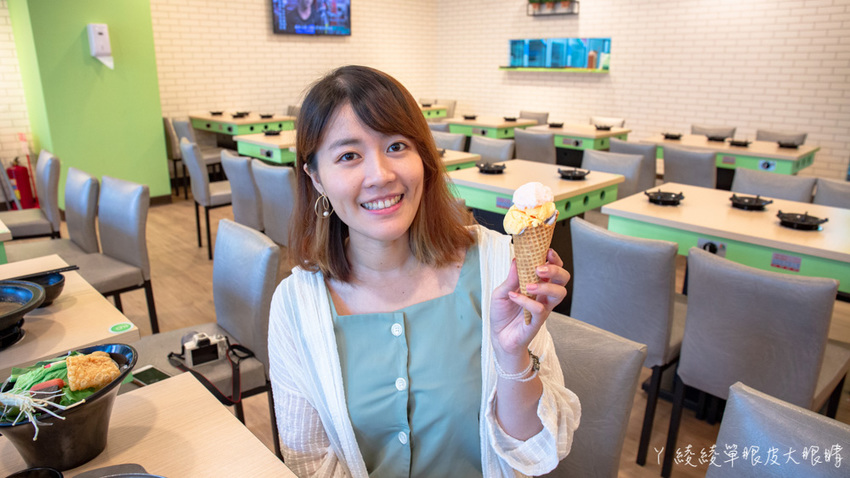 新竹竹北火鍋推薦鍋賣局！高CP值百元平價小火鍋，世界火鍋口味任你挑！內用自助吧免費吃到飽