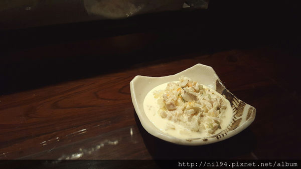 170214 - 一町居酒屋情人節_170313_0008.jpg