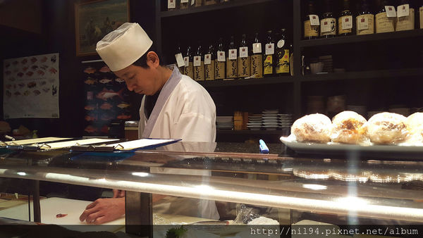 170214 - 一町居酒屋情人節_170313_0010.jpg