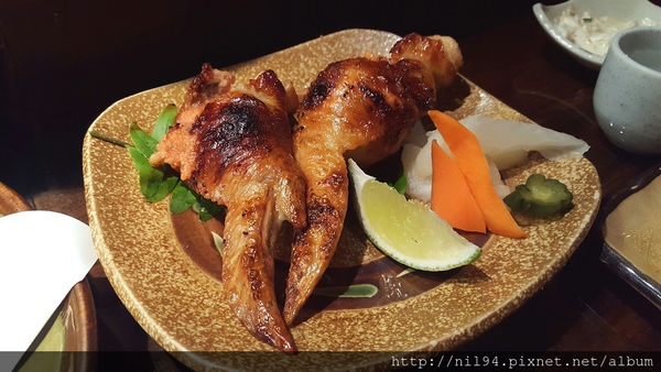 170214 - 一町居酒屋情人節_170313_0003.jpg