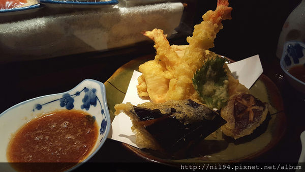 170214 - 一町居酒屋情人節_170313_0005.jpg