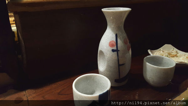 170214 - 一町居酒屋情人節_170313_0006.jpg