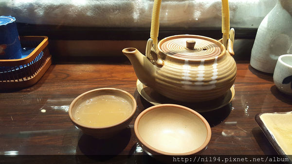 170214 - 一町居酒屋情人節_170313_0001.jpg