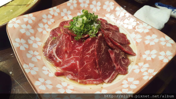 170214 - 一町居酒屋情人節_170313_0004.jpg