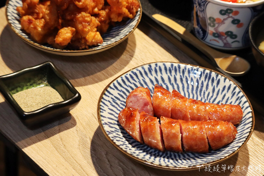 新竹東門市場美食推薦樂陽食堂！來自竹北的平價日式咖哩豬排飯，百元上下就可以吃到的新竹美食