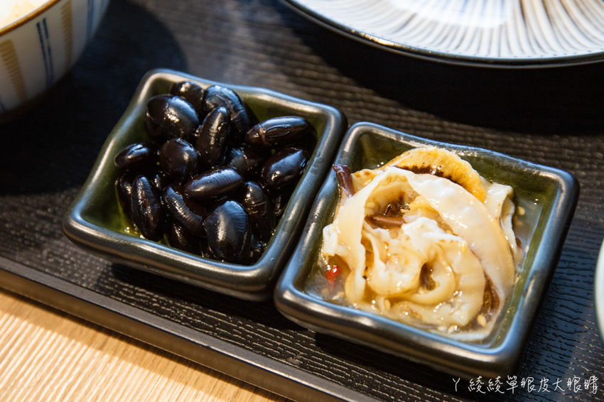 新竹東門市場美食推薦樂陽食堂！來自竹北的平價日式咖哩豬排飯，百元上下就可以吃到的新竹美食