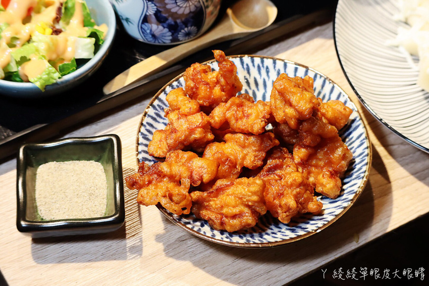 新竹東門市場美食推薦樂陽食堂！來自竹北的平價日式咖哩豬排飯，百元上下就可以吃到的新竹美食
