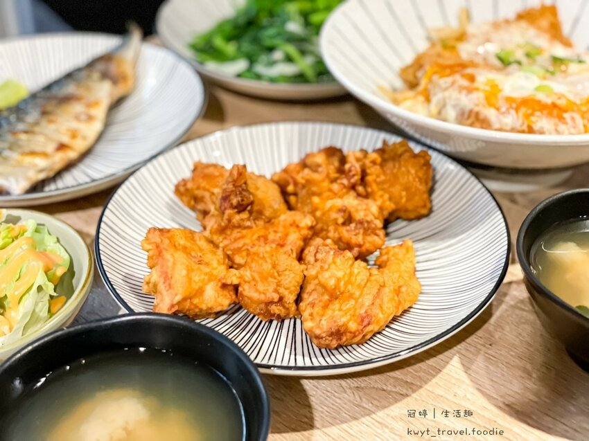 LINE_ALBUM_樂陽食堂_211218_16.jpg
