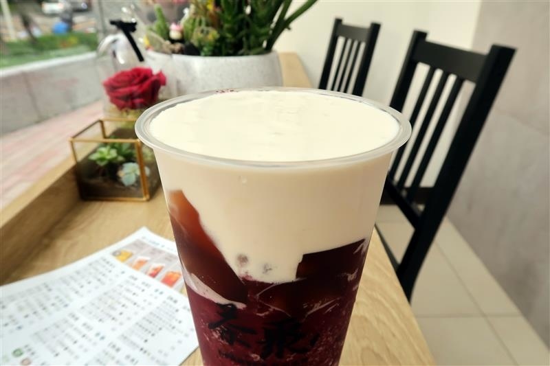 茶聚 南港 手搖飲 金桔 034.jpg