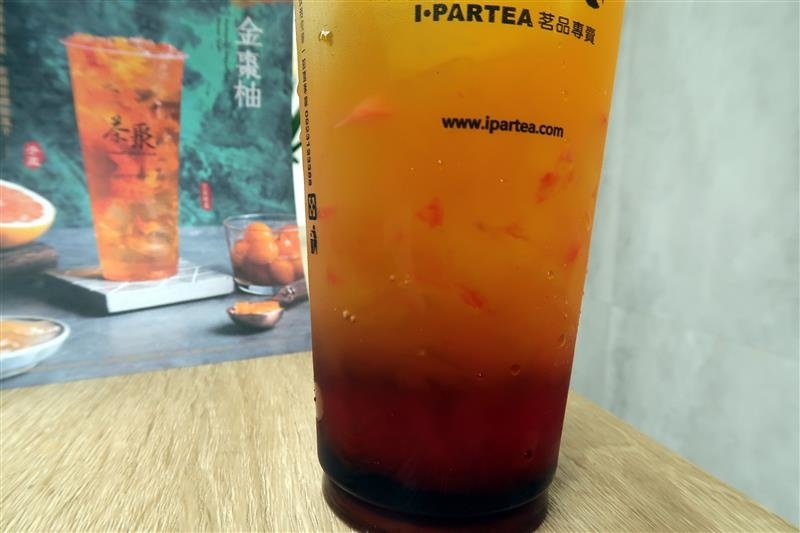 茶聚 南港 手搖飲 金桔 023.jpg