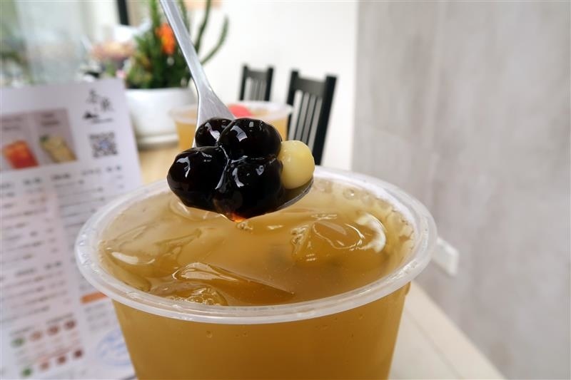 茶聚 南港 手搖飲 金桔 031.jpg