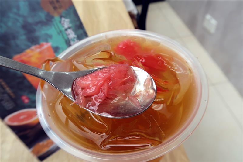 茶聚 南港 手搖飲 金桔 025.jpg