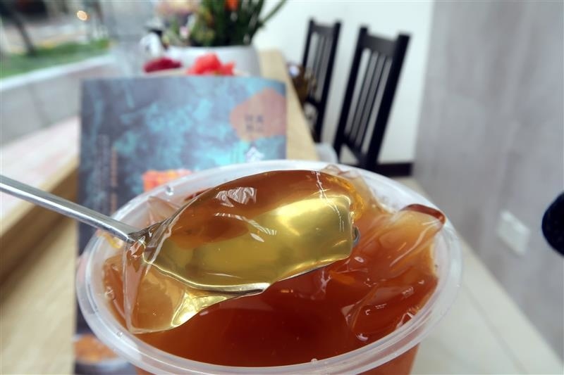茶聚 南港 手搖飲 金桔 019.jpg