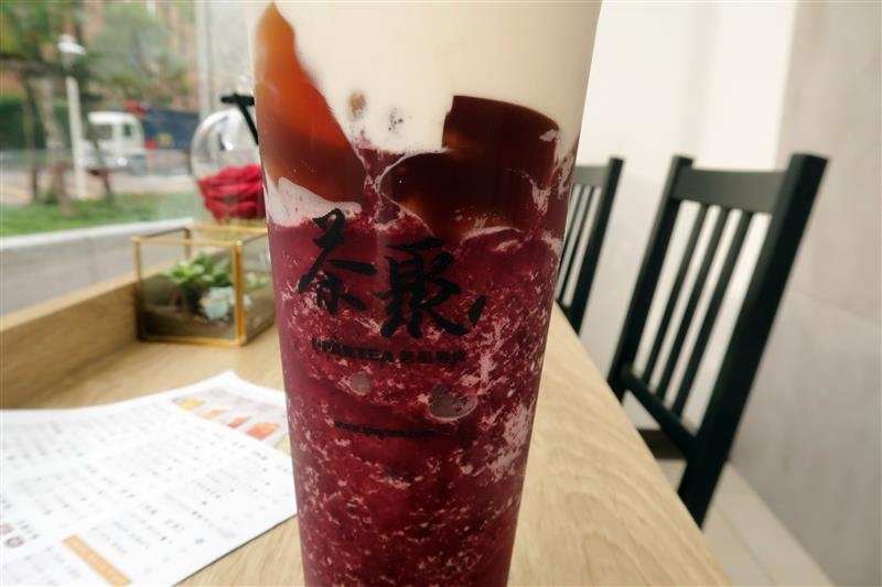 茶聚 南港 手搖飲 金桔 038.jpg