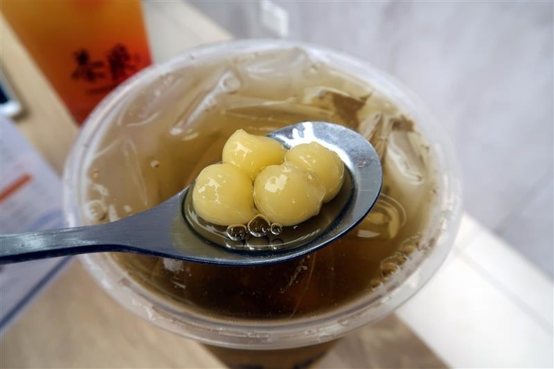 茶聚 南港 手搖飲 金桔 029.jpg