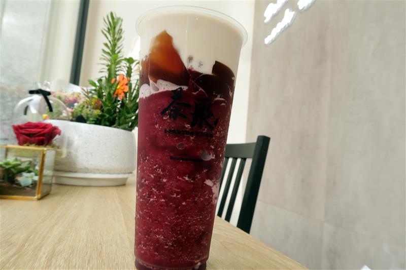 茶聚 南港 手搖飲 金桔 033.jpg