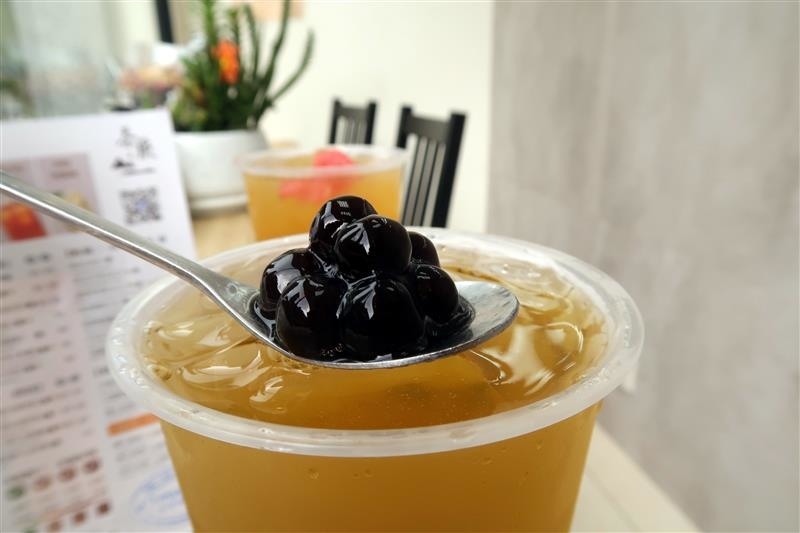 茶聚 南港 手搖飲 金桔 030.jpg