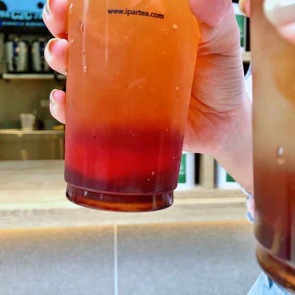 茶聚 台北 南港 霧丘陵熟金棗柚01.JPG