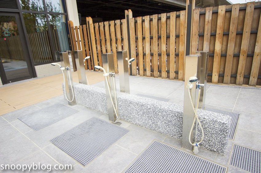 【桃園親子景點】Xpark水族館～現場購票、門票預購｜交通資訊，日本橫濱八景島水族館台來打造台灣首座新都會型水生公園、企鵝咖啡廳