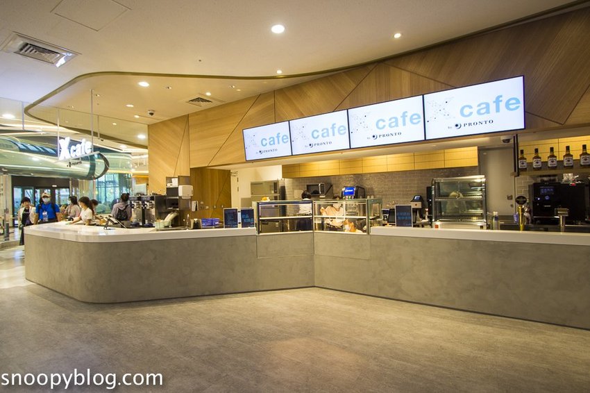 【桃園親子景點】Xpark水族館～現場購票、門票預購｜交通資訊，日本橫濱八景島水族館台來打造台灣首座新都會型水生公園、企鵝咖啡廳