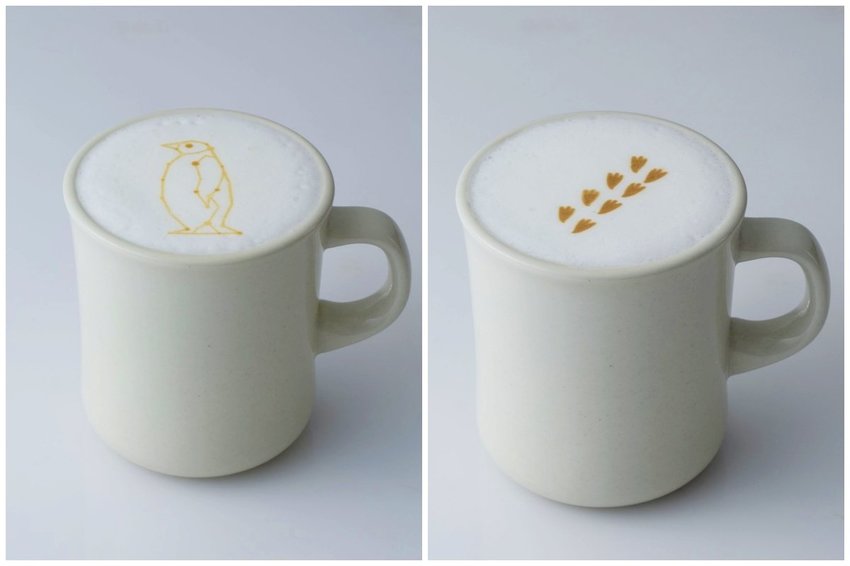 【桃園親子景點】Xpark水族館～現場購票、門票預購｜交通資訊，日本橫濱八景島水族館台來打造台灣首座新都會型水生公園、企鵝咖啡廳