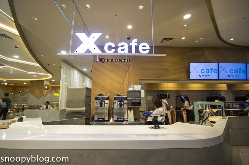 【桃園親子景點】Xpark水族館～現場購票、門票預購｜交通資訊，日本橫濱八景島水族館台來打造台灣首座新都會型水生公園、企鵝咖啡廳