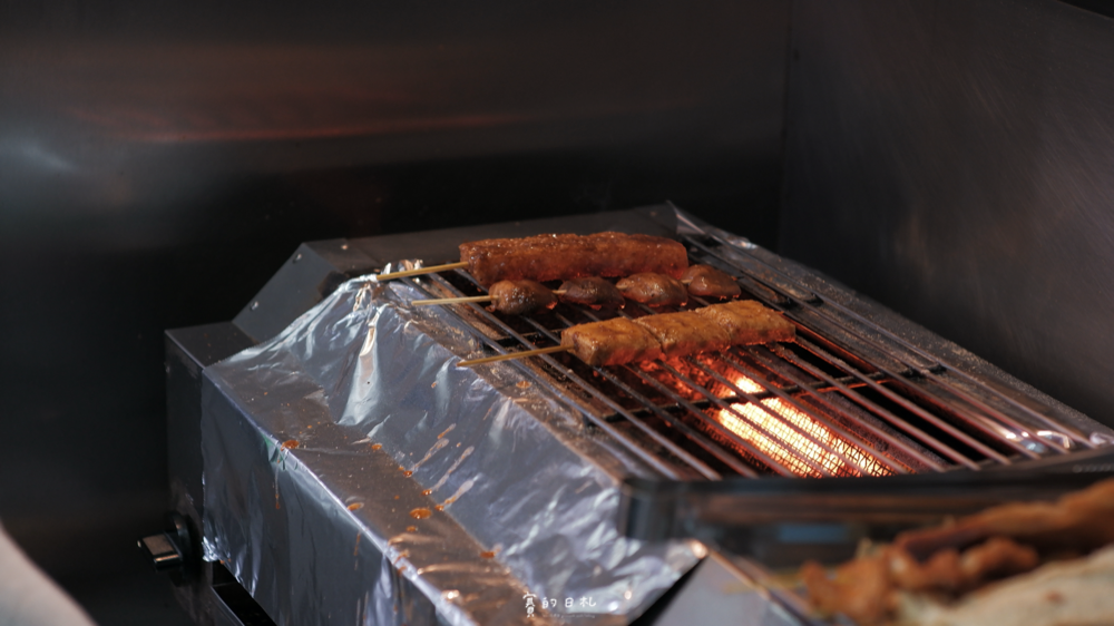 台中串燒 賴記七里香 獨特刷醬 台中宵夜4612.png