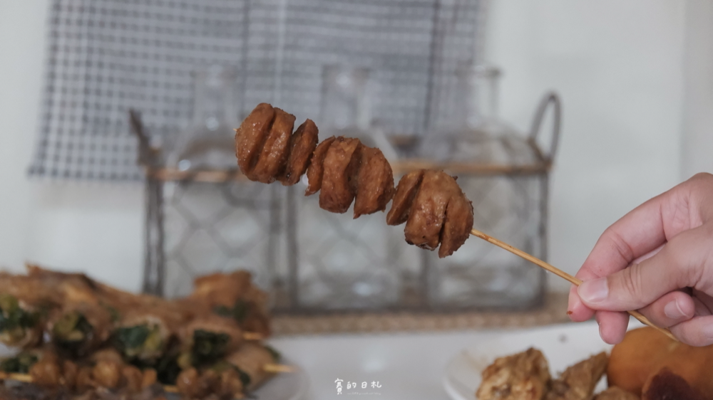 台中串燒 賴記七里香 獨特刷醬 台中宵夜4668.png